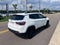 2026 Jeep Compass COMPASS 85TH ANNIVERSARY EDITION 4X4