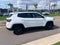 2026 Jeep Compass COMPASS 85TH ANNIVERSARY EDITION 4X4