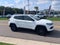2026 Jeep Compass COMPASS 85TH ANNIVERSARY EDITION 4X4