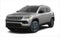 2026 Jeep Compass COMPASS 85TH ANNIVERSARY EDITION 4X4