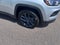 2026 Jeep Compass COMPASS 85TH ANNIVERSARY EDITION 4X4