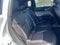 2026 Jeep Compass COMPASS 85TH ANNIVERSARY EDITION 4X4