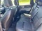 2026 Jeep Compass COMPASS 85TH ANNIVERSARY EDITION 4X4