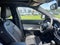 2026 Jeep Compass COMPASS 85TH ANNIVERSARY EDITION 4X4