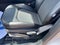 2026 Jeep Compass COMPASS 85TH ANNIVERSARY EDITION 4X4