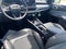 2026 Jeep Compass COMPASS 85TH ANNIVERSARY EDITION 4X4