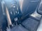 2026 Jeep Compass COMPASS 85TH ANNIVERSARY EDITION 4X4
