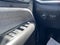 2026 Jeep Compass COMPASS 85TH ANNIVERSARY EDITION 4X4