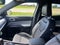 2026 Jeep Compass COMPASS 85TH ANNIVERSARY EDITION 4X4