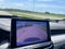 2026 Jeep Compass COMPASS 85TH ANNIVERSARY EDITION 4X4