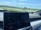 2026 Jeep Compass COMPASS 85TH ANNIVERSARY EDITION 4X4