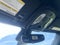 2026 Jeep Compass COMPASS 85TH ANNIVERSARY EDITION 4X4