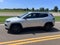2026 Jeep Compass COMPASS 85TH ANNIVERSARY EDITION 4X4