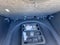 2026 Jeep Compass COMPASS 85TH ANNIVERSARY EDITION 4X4