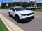2026 Jeep Cherokee CHEROKEE 85TH ANNIVERSARY EDITION 4X4