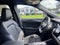 2026 Jeep Cherokee CHEROKEE 85TH ANNIVERSARY EDITION 4X4