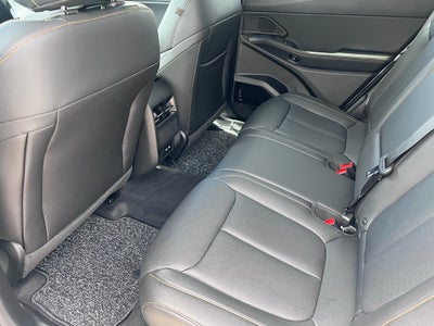 2026 Jeep Cherokee CHEROKEE 85TH ANNIVERSARY EDITION 4X4