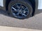 2026 Jeep Cherokee CHEROKEE 85TH ANNIVERSARY EDITION 4X4