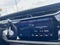 2026 Jeep Cherokee CHEROKEE 85TH ANNIVERSARY EDITION 4X4