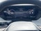 2026 Jeep Cherokee CHEROKEE 85TH ANNIVERSARY EDITION 4X4