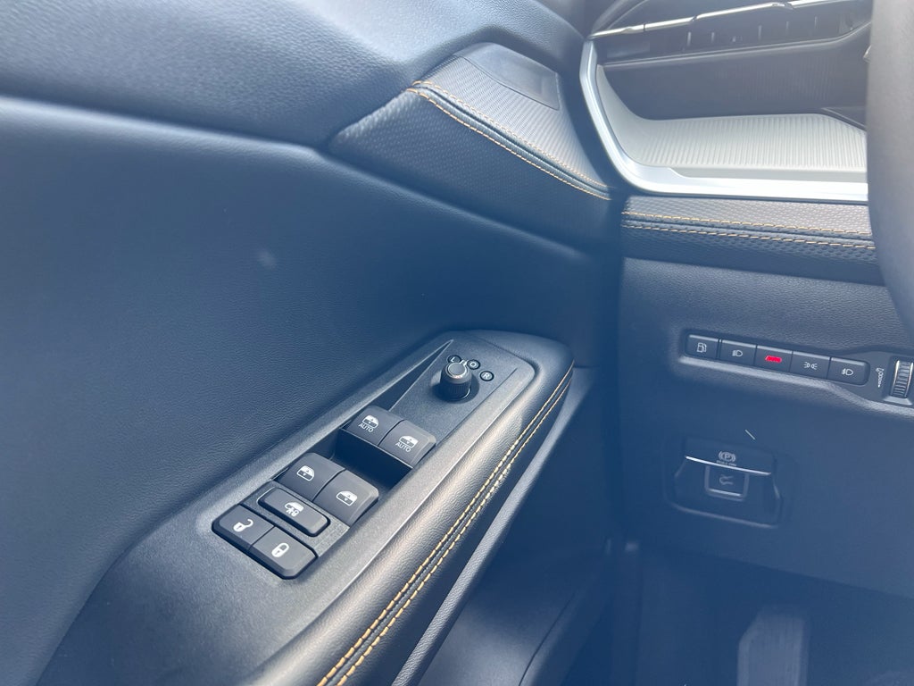 2026 Jeep Cherokee CHEROKEE 85TH ANNIVERSARY EDITION 4X4