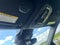2026 Jeep Cherokee CHEROKEE 85TH ANNIVERSARY EDITION 4X4