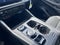2026 Jeep Cherokee CHEROKEE 85TH ANNIVERSARY EDITION 4X4