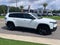 2026 Jeep Cherokee CHEROKEE 85TH ANNIVERSARY EDITION 4X4