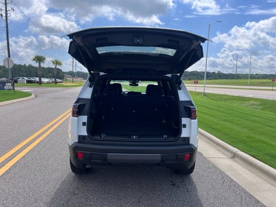 2026 Jeep Cherokee CHEROKEE 85TH ANNIVERSARY EDITION 4X4