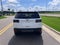 2026 Jeep Cherokee CHEROKEE 85TH ANNIVERSARY EDITION 4X4