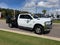 2022 RAM 3500 Big Horn