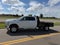 2022 RAM 3500 Big Horn