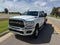 2022 RAM 3500 Big Horn