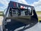2022 RAM 3500 Big Horn
