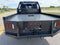 2022 RAM 3500 Big Horn