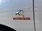 2022 RAM 3500 Big Horn