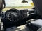 2022 RAM 3500 Big Horn