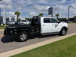 2022 RAM 3500 Big Horn