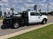 2022 RAM 3500 Big Horn
