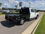 2022 RAM 3500 Big Horn