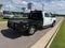 2022 RAM 3500 Big Horn
