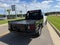 2022 RAM 3500 Big Horn