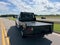 2022 RAM 3500 Big Horn