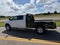 2022 RAM 3500 Big Horn