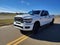 2026 RAM 2500 RAM 2500 BLACK EXPRESS CREW CAB 4X2 8' BOX