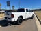 2026 RAM 2500 RAM 2500 BLACK EXPRESS CREW CAB 4X4 6'4' BOX