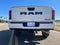 2026 RAM 2500 RAM 2500 BLACK EXPRESS CREW CAB 4X4 6'4' BOX