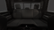 2027 RAM 2500 RAM 2500 BLACK EXPRESS CREW CAB 4X4 6'4' BOX