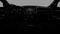 2027 RAM 2500 RAM 2500 BLACK EXPRESS CREW CAB 4X4 6'4' BOX