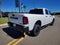 2026 RAM 2500 RAM 2500 TRADESMAN CREW CAB 4X4 6'4' BOX